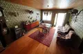 Maison a vendre Saints-Geosmes 52200 Haute-Marne 52 166 m2 5 pièces 74800 euros SGML115836 002