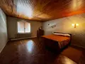 Maison a vendre Saints-Geosmes 52200 Haute-Marne 52 166 m2 5 pièces 74800 euros SGML115836 007