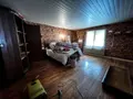 Maison a vendre Saints-Geosmes 52200 Haute-Marne 52 166 m2 5 pièces 74800 euros SGML115836 008
