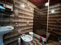 Maison a vendre Saints-Geosmes 52200 Haute-Marne 52 166 m2 5 pièces 74800 euros SGML115836 005