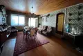 Maison a vendre Saints-Geosmes 52200 Haute-Marne 52 166 m2 5 pièces 74800 euros SGML115836 001