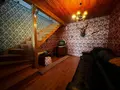 Maison a vendre Saints-Geosmes 52200 Haute-Marne 52 166 m2 5 pièces 74800 euros SGML115836 003