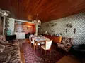 Maison a vendre Saints-Geosmes 52200 Haute-Marne 52 166 m2 5 pièces 74800 euros SGML115836 004