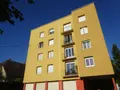 Appartement a vendre Nogent-le-Rotrou 28400 Eure-et-Loir 28 54 m2 3 pièces 42400 euros NOG 1011 001