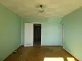 Appartement a vendre Nogent-le-Rotrou 28400 Eure-et-Loir 28 54 m2 3 pièces 42400 euros NOG 1011 003
