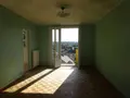 Appartement a vendre Nogent-le-Rotrou 28400 Eure-et-Loir 28 54 m2 3 pièces 42400 euros NOG 1011 004