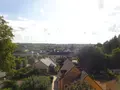 Appartement a vendre Nogent-le-Rotrou 28400 Eure-et-Loir 28 54 m2 3 pièces 42400 euros NOG 1011 005