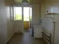 Appartement a vendre Nogent-le-Rotrou 28400 Eure-et-Loir 28 54 m2 3 pièces 42400 euros NOG 1011 006
