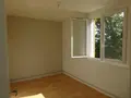 Appartement a vendre Nogent-le-Rotrou 28400 Eure-et-Loir 28 54 m2 3 pièces 42400 euros NOG 1011 008