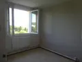 Appartement a vendre Nogent-le-Rotrou 28400 Eure-et-Loir 28 54 m2 3 pièces 42400 euros NOG 1011 009