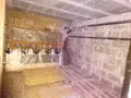 Appartement a vendre Nogent-le-Rotrou 28400 Eure-et-Loir 28 54 m2 3 pièces 42400 euros NOG 1011 012