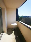 Appartement a vendre Laval 53000 Mayenne 53 57 m2 2 pièces 135680 euros achat_appartement_com_53130_53000 008