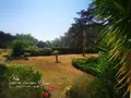Appartement a vendre Laval 53000 Mayenne 53 57 m2 2 pièces 135680 euros achat_appartement_com_53130_53000 011