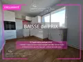 Appartement a vendre Laval 53000 Mayenne 53 57 m2 2 pièces 135680 euros achat_appartement_com_53130_53000 001
