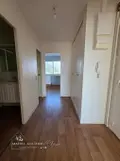 Appartement a vendre Laval 53000 Mayenne 53 57 m2 2 pièces 135680 euros achat_appartement_com_53130_53000 002