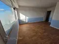 Appartement a vendre Laval 53000 Mayenne 53 57 m2 2 pièces 135680 euros achat_appartement_com_53130_53000 014