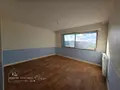 Appartement a vendre Laval 53000 Mayenne 53 57 m2 2 pièces 135680 euros achat_appartement_com_53130_53000 007