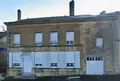 Maison a vendre Brieulles-sur-Bar 08240 Ardennes 08 170 m2 7 pièces 92012 euros LC 170 001
