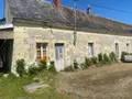 Maison a vendre Benais 37140 Indre-et-Loire 37 99 m2 4 pièces 165944 euros achat_maison_com_37024_37140 001