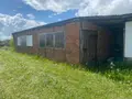 Maison a vendre Benais 37140 Indre-et-Loire 37 99 m2 4 pièces 165944 euros achat_maison_com_37024_37140 002