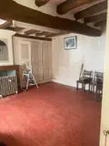 Maison a vendre Benais 37140 Indre-et-Loire 37 99 m2 4 pièces 165944 euros achat_maison_com_37024_37140 004