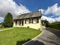 Maison a vendre Plélan-le-Petit 22980 Côtes-d'Armor 22 243800 euros 613 001