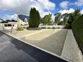 Maison a vendre Plélan-le-Petit 22980 Côtes-d'Armor 22 243800 euros 613 003