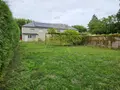Maison a vendre Blois 41000 Loir-et-Cher 41 118 m2 5 pièces 209500 euros 1001990 002