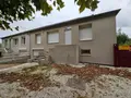 Maison a vendre Blois 41000 Loir-et-Cher 41 118 m2 5 pièces 209500 euros 1001990 008