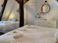 Appartement a vendre Honfleur 14600 Calvados 14 59 m2 4 pièces 299500 euros AT 208 004