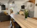 Appartement a vendre Honfleur 14600 Calvados 14 59 m2 4 pièces 299500 euros AT 208 002