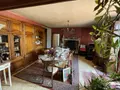 Maison a vendre Trannes 10140 Aube 10 125 m2 5 pièces 87000 euros achat_maison_com_10384_10140 008