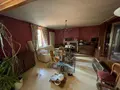 Maison a vendre Trannes 10140 Aube 10 125 m2 5 pièces 87000 euros achat_maison_com_10384_10140 009