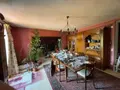 Maison a vendre Trannes 10140 Aube 10 125 m2 5 pièces 87000 euros achat_maison_com_10384_10140 007