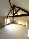 Maison a vendre Trannes 10140 Aube 10 125 m2 5 pièces 87000 euros achat_maison_com_10384_10140 011