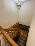 Maison a vendre Trannes 10140 Aube 10 125 m2 5 pièces 87000 euros achat_maison_com_10384_10140 010