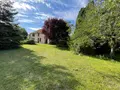 Maison a vendre Trannes 10140 Aube 10 125 m2 5 pièces 87000 euros achat_maison_com_10384_10140 003