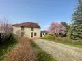 Maison a vendre Trannes 10140 Aube 10 125 m2 5 pièces 87000 euros achat_maison_com_10384_10140 002