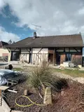 Maison a vendre Verricourt 10240 Aube 10 98 m2 4 pièces 189000 euros 2025-15 001