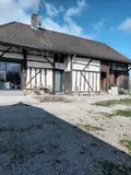 Maison a vendre Verricourt 10240 Aube 10 98 m2 4 pièces 189000 euros 2025-15 002