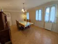 Maison a vendre Sotteville-lès-Rouen 76300 Seine-Maritime 76 109 m2 5 pièces 177000 euros 2025-052 005