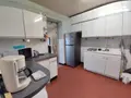 Maison a vendre Sotteville-lès-Rouen 76300 Seine-Maritime 76 109 m2 5 pièces 177000 euros 2025-052 004