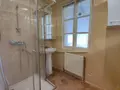 Maison a vendre Sotteville-lès-Rouen 76300 Seine-Maritime 76 109 m2 5 pièces 177000 euros 2025-052 009