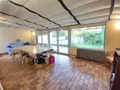 Maison a vendre Sotteville-lès-Rouen 76300 Seine-Maritime 76 109 m2 5 pièces 177000 euros 2025-052 007