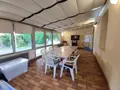 Maison a vendre Sotteville-lès-Rouen 76300 Seine-Maritime 76 109 m2 5 pièces 177000 euros 2025-052 008