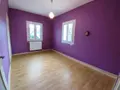 Maison a vendre Sotteville-lès-Rouen 76300 Seine-Maritime 76 109 m2 5 pièces 177000 euros 2025-052 010
