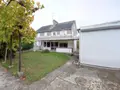 Maison a vendre Sotteville-lès-Rouen 76300 Seine-Maritime 76 109 m2 5 pièces 177000 euros 2025-052 001
