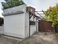 Maison a vendre Sotteville-lès-Rouen 76300 Seine-Maritime 76 109 m2 5 pièces 177000 euros 2025-052 015