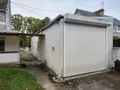 Maison a vendre Sotteville-lès-Rouen 76300 Seine-Maritime 76 109 m2 5 pièces 177000 euros 2025-052 016