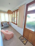 Maison a vendre Château-Arnoux-Saint-Auban 04160 Alpes-de-Haute-Provence 04 132 m2 4 pièces 252000 euros 1598 006